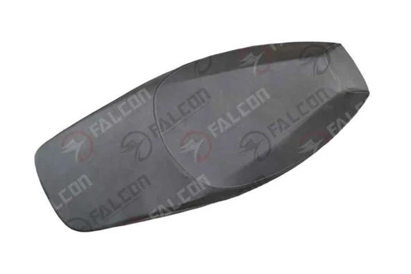 Falcon Sele -Quıck 50 ürün görseli 1