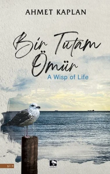 Bir Tutam Ömür ürün görseli 1