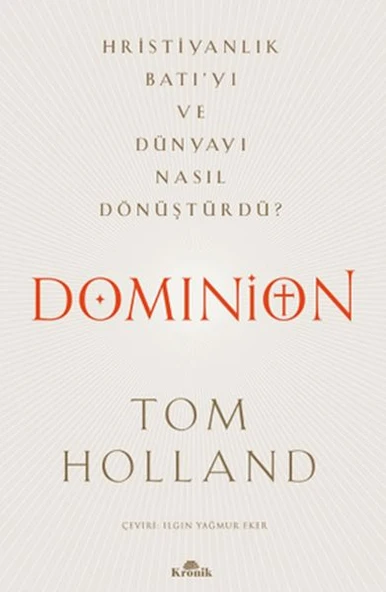 Dominion ürün görseli 1
