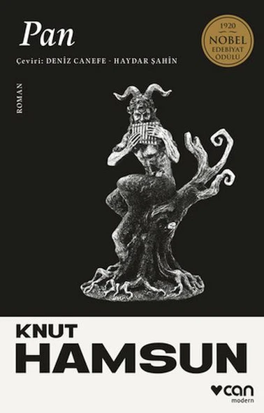Pan ürün görseli 1