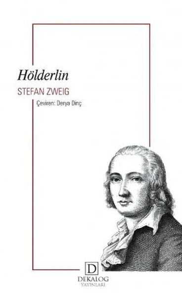 Hölderlin ürün görseli 1