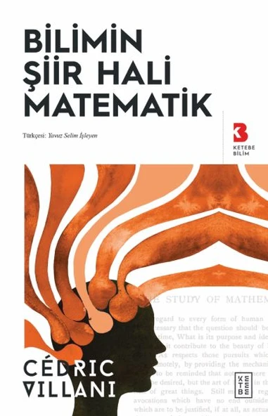 Bilimin S¸iir Hali Matematik ürün görseli 1