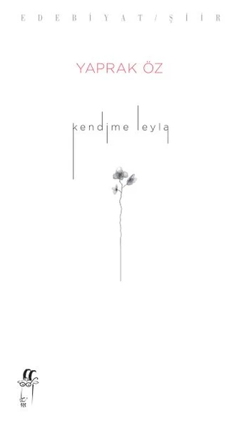 Kendime Leyla ürün görseli 1