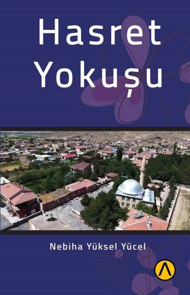 Hasret Yokuşu ürün görseli 1