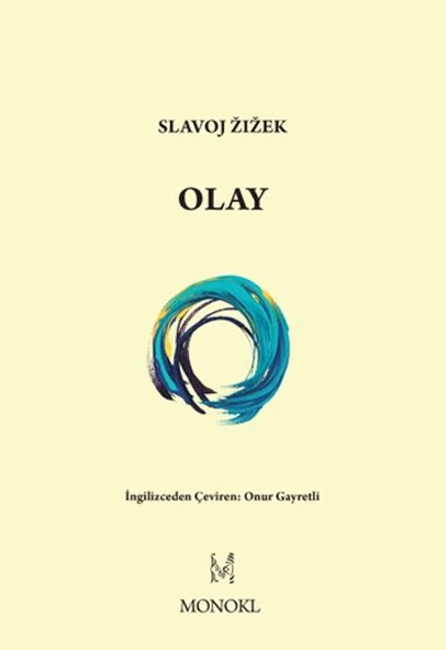 Olay ürün görseli 1