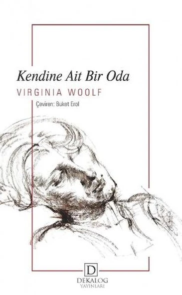 Kendine Ait Bir Oda ürün görseli 1