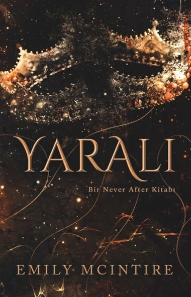 Yaralı ürün görseli 1
