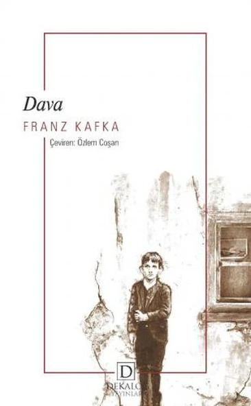 Dava ürün görseli 1