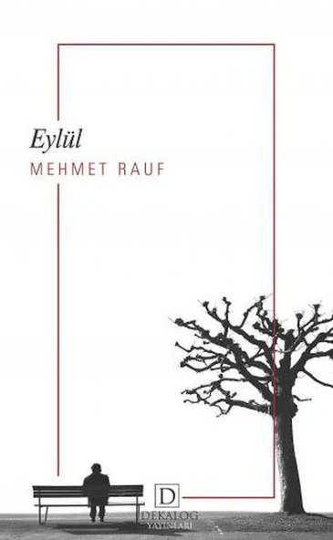 Eylül ürün görseli 1