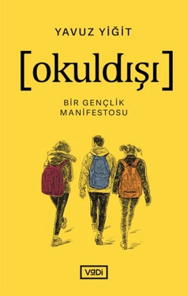 Okuldışı ürün görseli 1