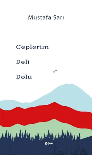 Ceplerim Deli Dolu ürün görseli 1