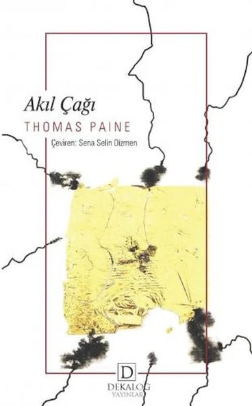 Akıl Çağı ürün görseli 1