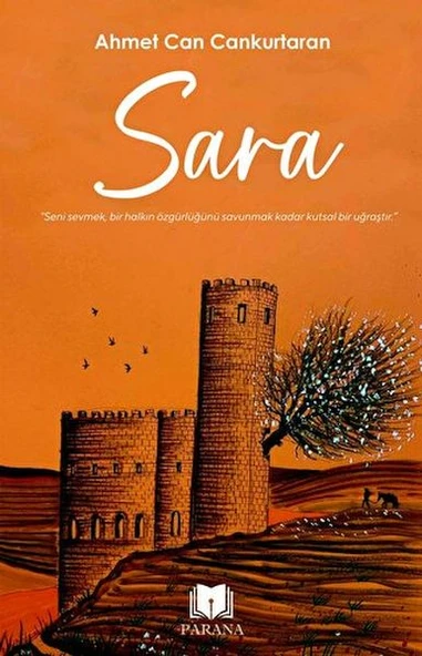 Sara ürün görseli 1
