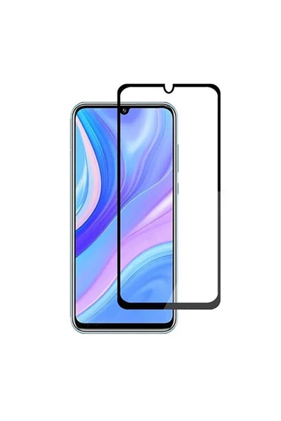 Samsung A73 Uyumlu 9d Tam Kaplayan Parmak Izi Bırakmayan Ekran Koruyucu Film ürün görseli 1