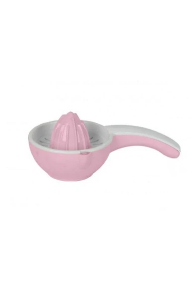 Elegans Narenciye Meyve Sıkacağı CK-496 ürün görseli 1