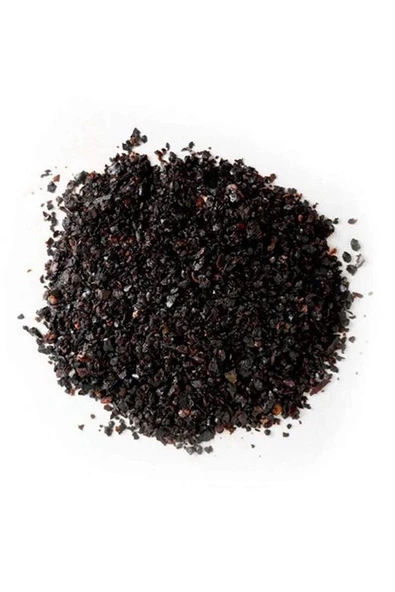 Organik Taze Dökme İsot 250 Gr ürün görseli 1