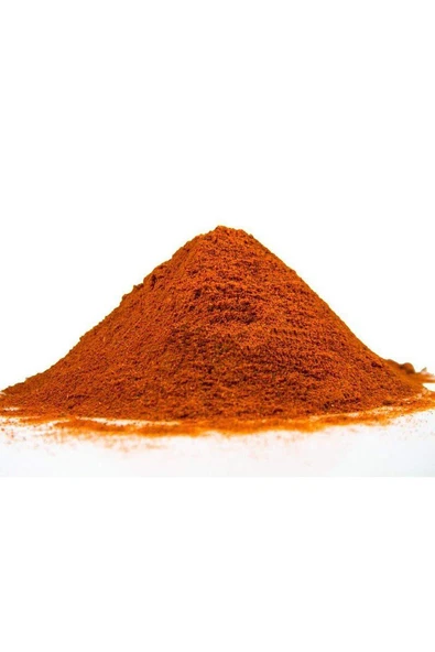 Organik Taze Dökme Yeditürlü Baharat 250 Gr ürün görseli 1