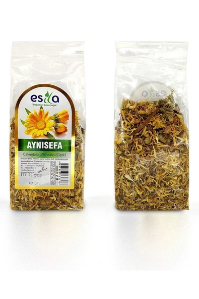 Poşet Aynı Sefa 40 Gr. ürün görseli 1