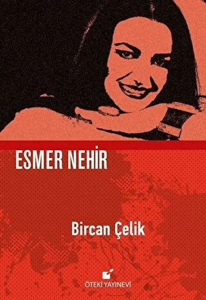 Esmer Nehir ürün görseli 1