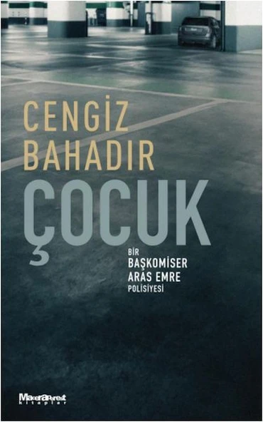 Çocuk ürün görseli 1