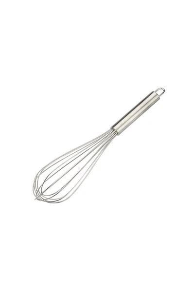 PC-12 Paslanmaz Çırpıcı 28 Cm ürün görseli 1