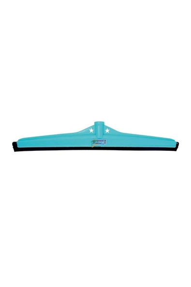 Büyük Yersil 55 cm - Resim 2