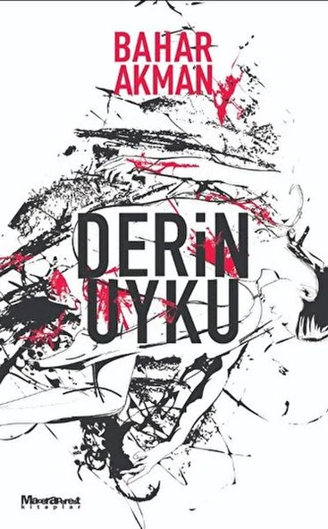 Derin Uyku ürün görseli 1