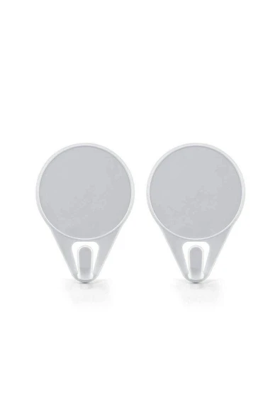Askı 2 Li 180*173*22 mm ürün görseli 1
