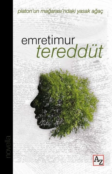 Tereddüt ürün görseli 1