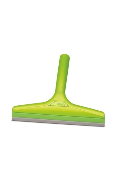 Flora F003 Camsil 23 CM ürün görseli 1