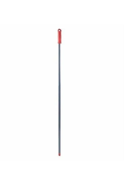 Metal Sap Gri Vidalı 130 Cm ürün görseli 1