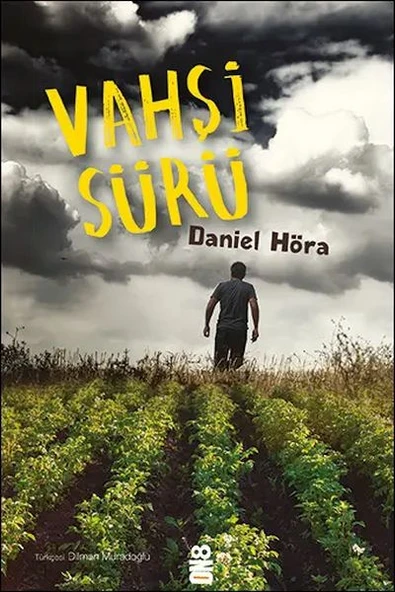 Vahşi Sürü ürün görseli 1