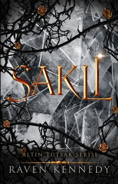 Saklı ürün görseli 1