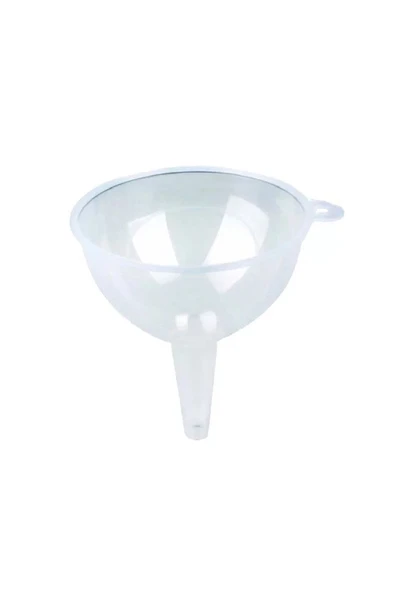 Dolly Y-282 Plastik Huni No:3 ürün görseli 1