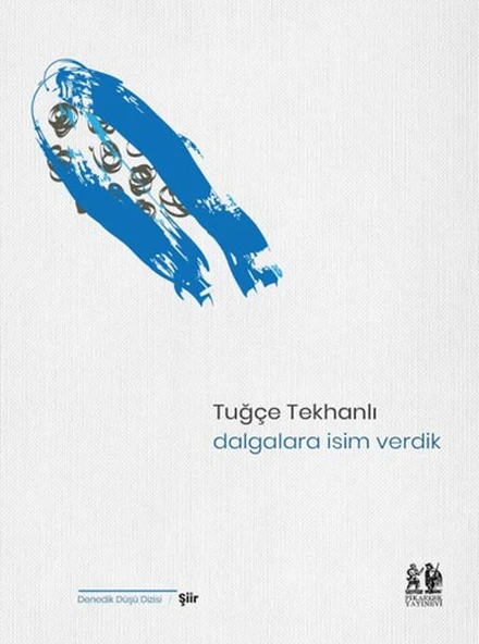 Dalgalara İsim Verdik ürün görseli 1