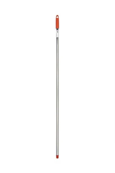 Elmop Kropm Mop Sapı 130 Cm ürün görseli 1