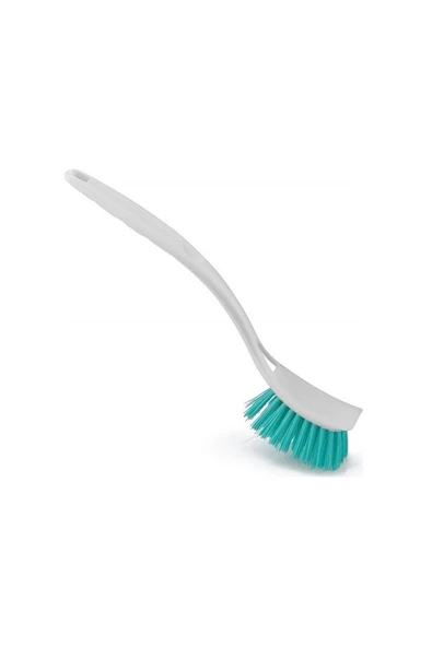 Flora F367 Trendy Bulaşık Fırçası ürün görseli 1
