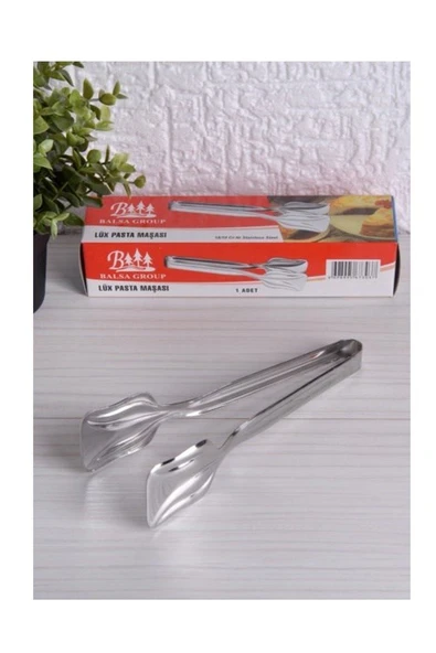 Kutulu Pasta Maşası ürün görseli 1