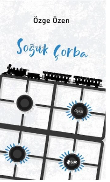 Soğuk Çorba ürün görseli 1