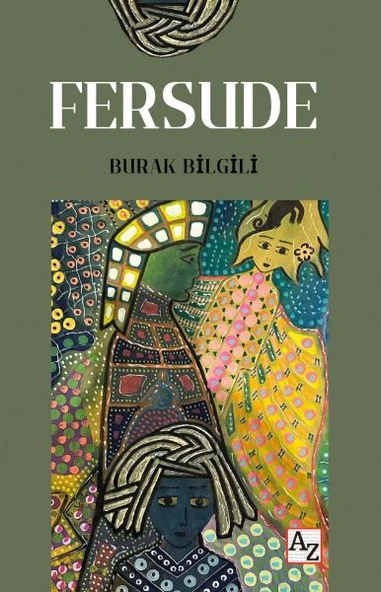Fersude ürün görseli 1