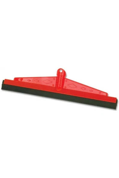 Eko Kauçuk Uçlu Yersil Çekçek 40cm ürün görseli 1
