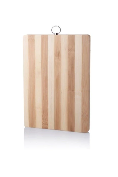 24*34cm Ekmek Tahtası ürün görseli 1
