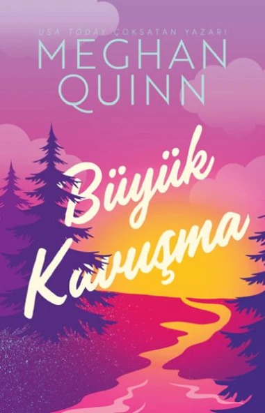 Büyük Kavuşma ürün görseli 1
