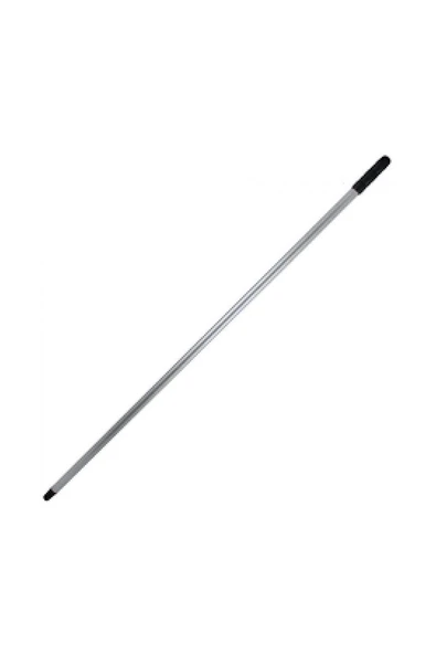 Metal Sap Vidalı Gri 120 cm ürün görseli 1