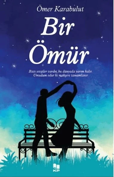 Bir Ömür ürün görseli 1