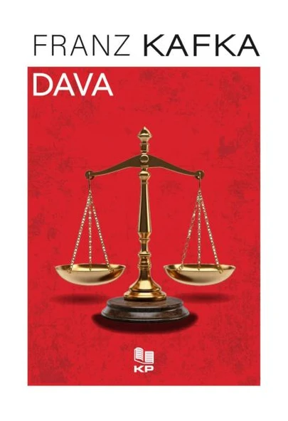 Dava ürün görseli 1