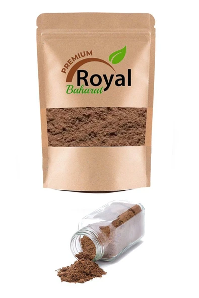 Yenibahar Çekilmiş Deluxe Seri Organik Lezzetli 100 Gr ürün görseli 1