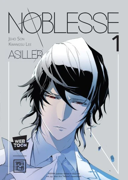 Asiller 1 ürün görseli 1