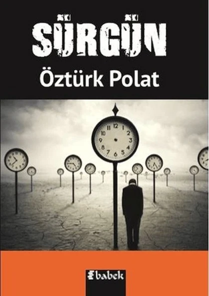 Sürgün ürün görseli 1