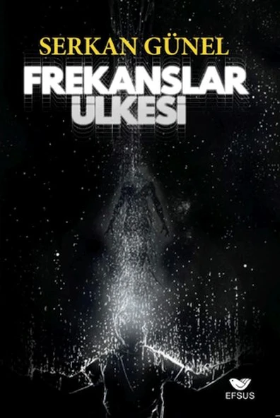 Frekanslar Ülkesi ürün görseli 1